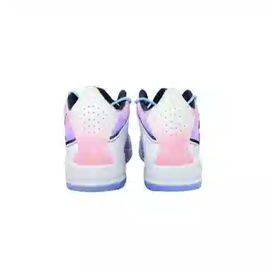 Jordan Courtside 23 HEN-