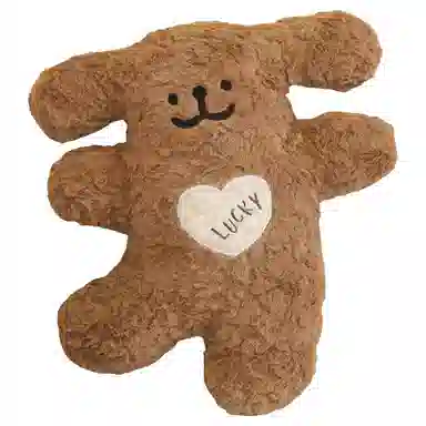 lucky 55cm25cm35cm45cm