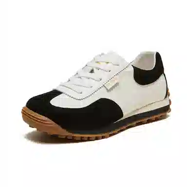CAMEL ACTIVE