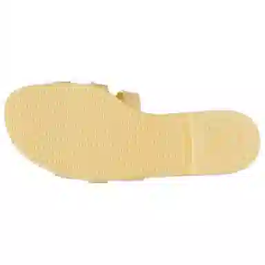 SAM EDELMAN BAY JELLY