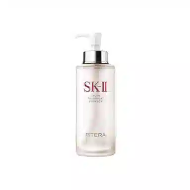 SK-II 75ml160ml230ml250ml330ml230ml*3250ml*2330ml*2