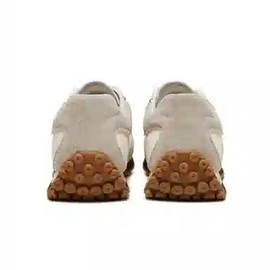 CAMEL ACTIVE