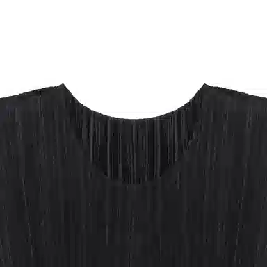PLEATS PLEASE ISSEY MIYAKE SS22 T
