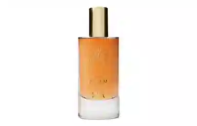 ZARA GOLDEN DECADE WINTER EDP 80ml