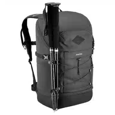 DECATHLON 30L NH Arpenaz 500
