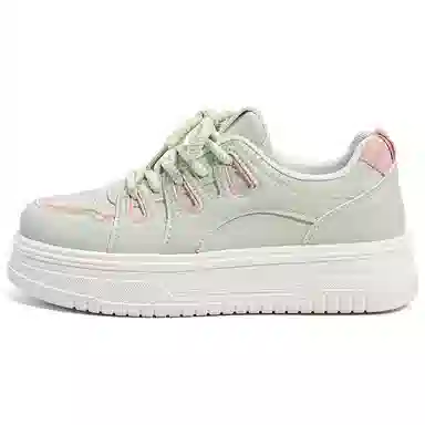 Feiyue