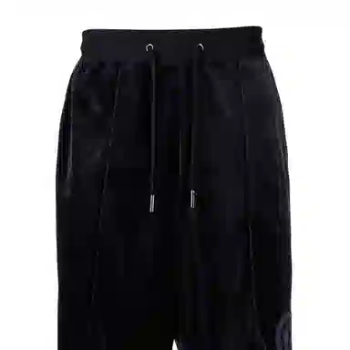 GIORGIO ARMANI SS23 Logo