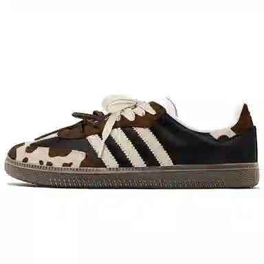 adidas originals SAMBA OG