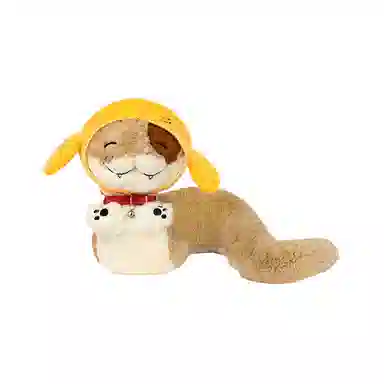 20cm30cm