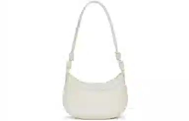 CHARLESKEITH ck CreamLight Pink