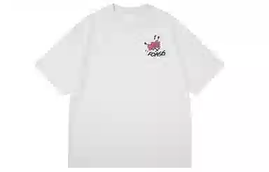 FOASIS T
