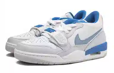 Jordan Legacy 312 CNY