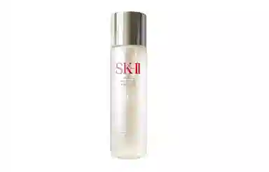 SK-II 75ml160ml230ml250ml330ml230ml*3250ml*2330ml*2