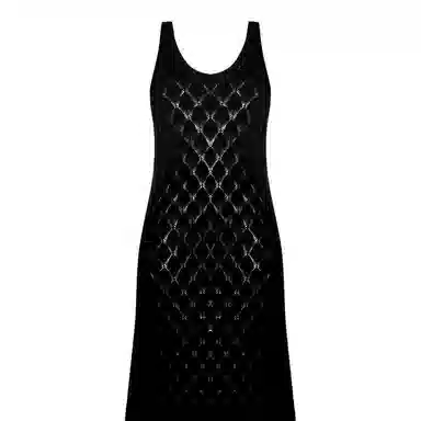 Chlo SS22