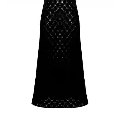 Chlo SS22
