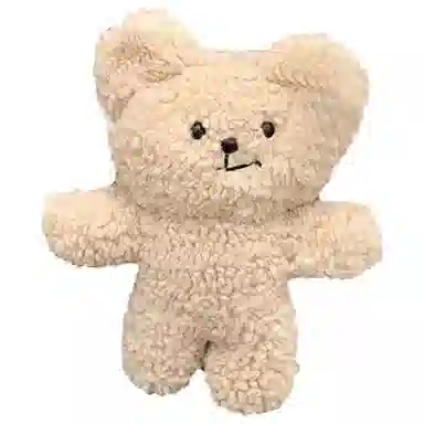 12cm