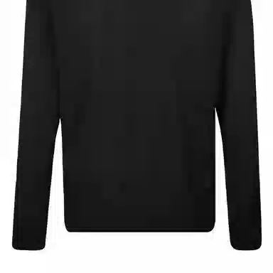 EMPORIO ARMANI LogoV
