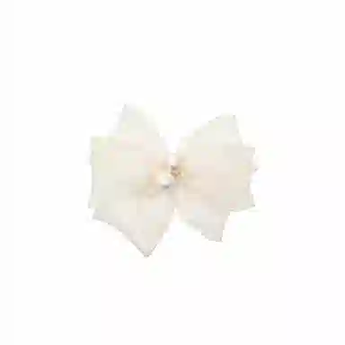 ALEXANDRE DE PARIS 8