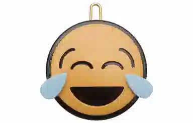 Alexandre De Parisemoji