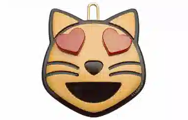 Alexandre De Parisemoji