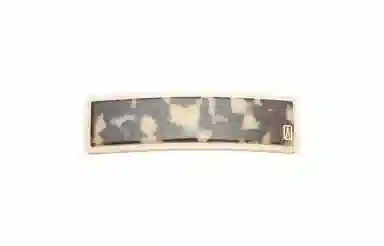 ALEXANDRE DE PARIS 6