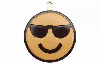 Alexandre De Parisemoji