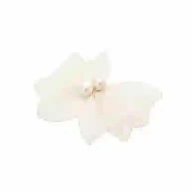 ALEXANDRE DE PARIS 8