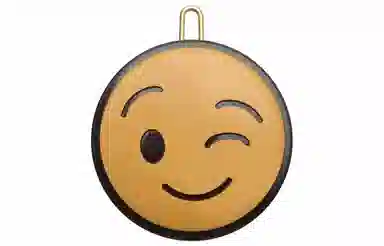 Alexandre De Parisemoji