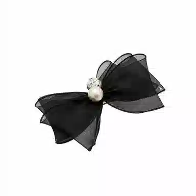 ALEXANDRE DE PARIS 8