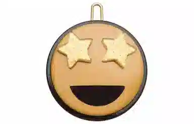 Alexandre De Parisemoji