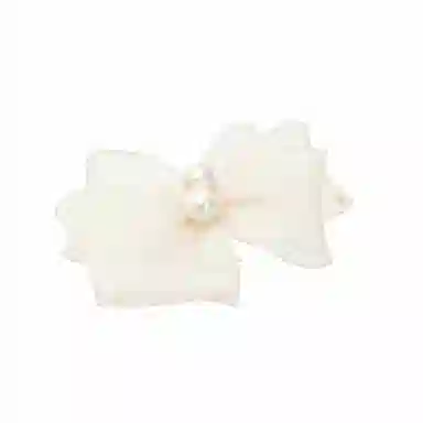 ALEXANDRE DE PARIS 8