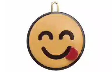 Alexandre De Parisemoji