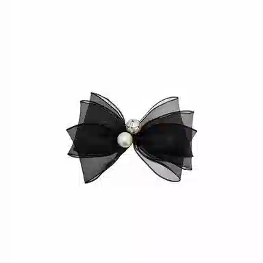 ALEXANDRE DE PARIS 8