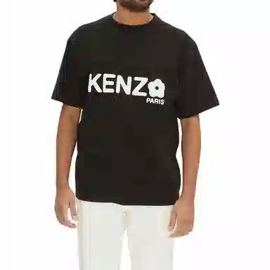 KENZO Kenzo X Nigo SS23 SS23 logoT 520