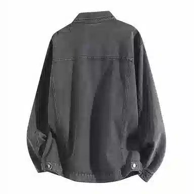 FAX FOR FMACM For People