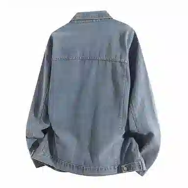 FAX FOR FMACM For People