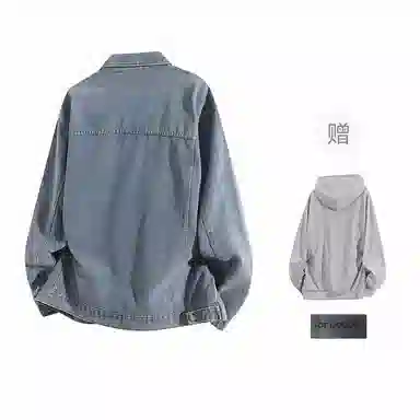 FAX FOR FMACM For People