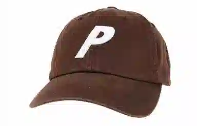 PALACE