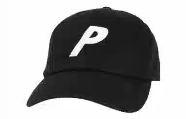 PALACE