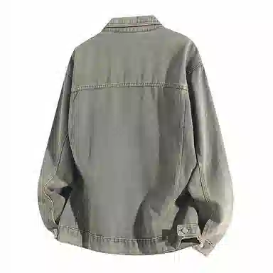 FAX FOR FMACM For People