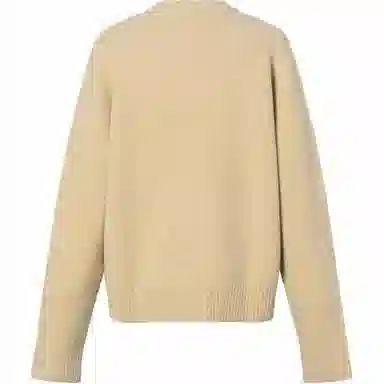 AMIPARIS FW23 De Coeur V