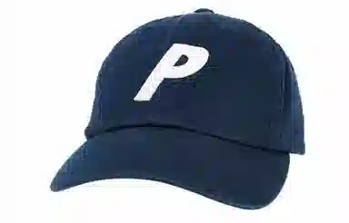 PALACE