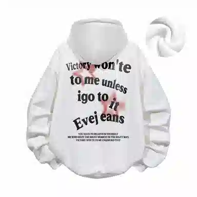 EVE Jeans