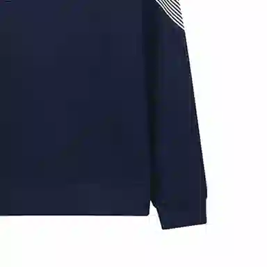 EMPORIO ARMANI EA7 Logo