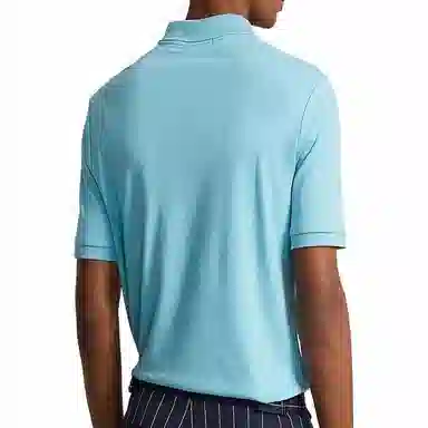 Polo Ralph Lauren LogoPolo