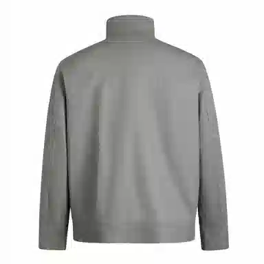 GOSNACE cleanfit