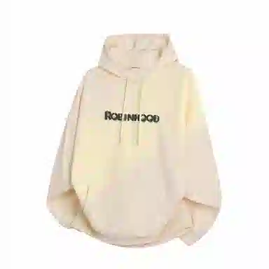 ROBINHOOD Logo