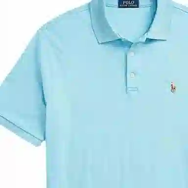 Polo Ralph Lauren LogoPolo