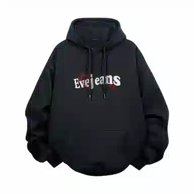 EVE Jeans