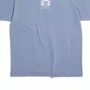 Balenciaga FW24 T
